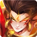 brillarAPP