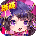 88体育官网V6.7.1