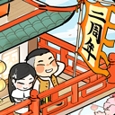 700驾驾行车APP