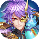 KU酷游体育官网V6.7.8