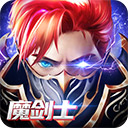 千亿平台app综合下载V7.2.6
