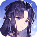 Ag体育在线官网app下载