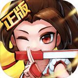 新利体育备用网址截图3