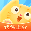 发彩网V5.2.5
