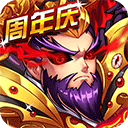 乐享8214CC官方下载V3.1.0