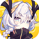 aoa综合体育官网V7.9.0