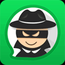 科幻城市建设者