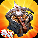 蜘蛛盟APP官方