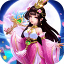 千亿手机官网app
