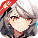 易胜体育ysb