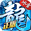 庄园日记中文版