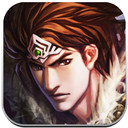 石雕平台APP
