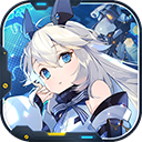 196体育官方登录入口截图3