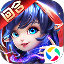 综合体育app官方入口下载截图1