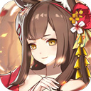综合体育app官方入口下载截图3