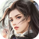 代号Onmyoji Idol Project