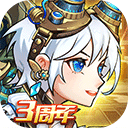 火狐体育官网下载APP