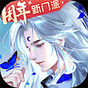 188金宝搏BET官方网站V8.1.9