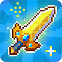 仲博注册V2.4.7