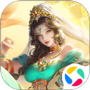 澳门星际登录官网首页下载V0.6.6