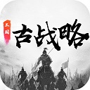 华榕泊车APP