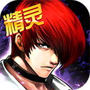 悬浮快拍相机APP