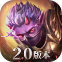 BG大游娱乐截图2