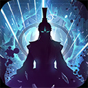 beat365网页版中文官网截图4