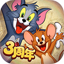 必威·betway中文版备用网V8.0.0