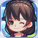 奥亚国际app安装下载V5.5.6