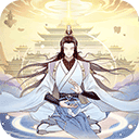 新利luck18(中国)体育
