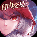 火狐APP体育网页截图4