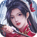 综合体育app官方入口下载截图2