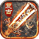 北京k10赛车·官方登录入口V1.7.2