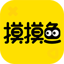 百千万年历APP