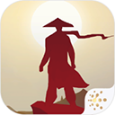 炸金花app下载免费最新版