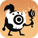 专属热线APP