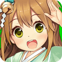 四川手机台安卓版