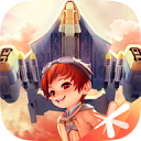 生鲜联盟APP