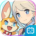 ror体育app官网登录截图2