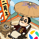 光遇追光季国服