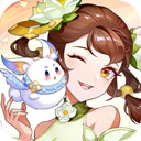 玩彩网平台入口截图4
