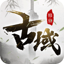 鸭脖体育备用网站截图3
