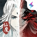 环保产品网APP
