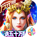 bet36体育官网