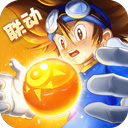 综合体育app官方入口下载截图4