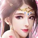 深空之眼手游