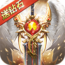 小鹿出行APP