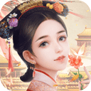 综合体育app官方入口下载截图1