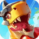 炒股发家史